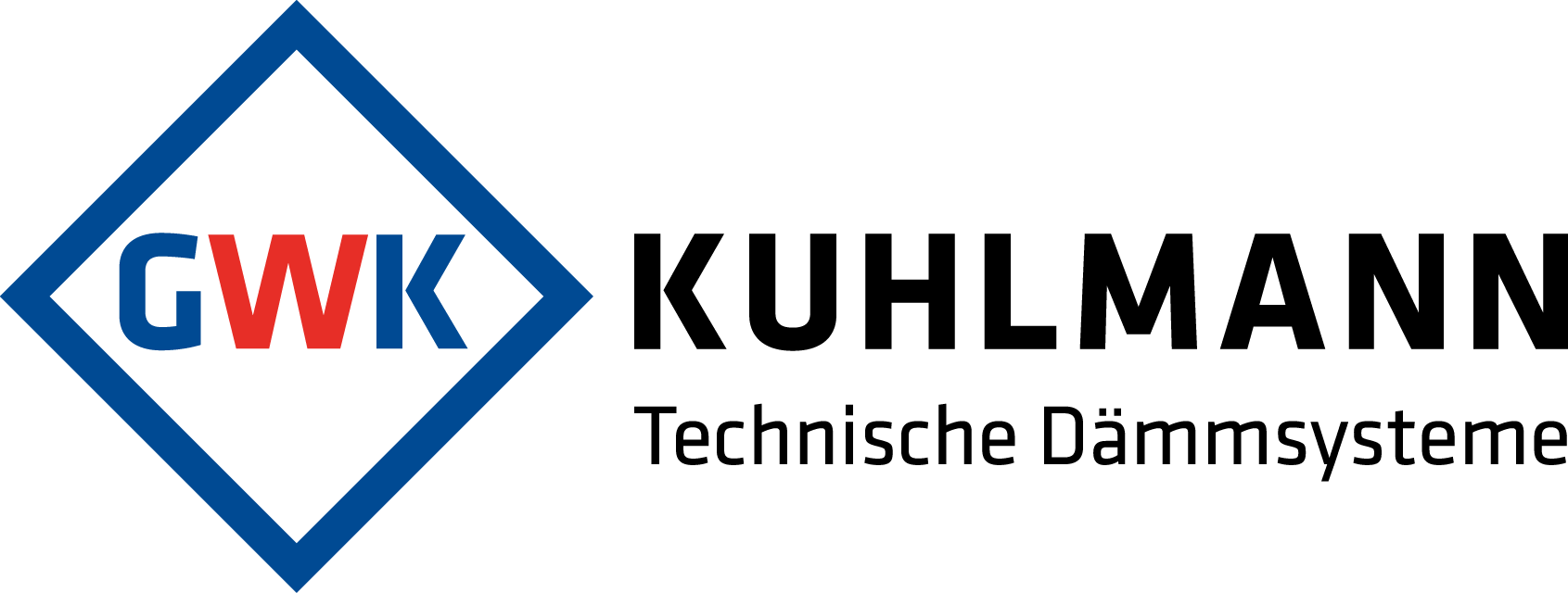 GWK Kuhlmann