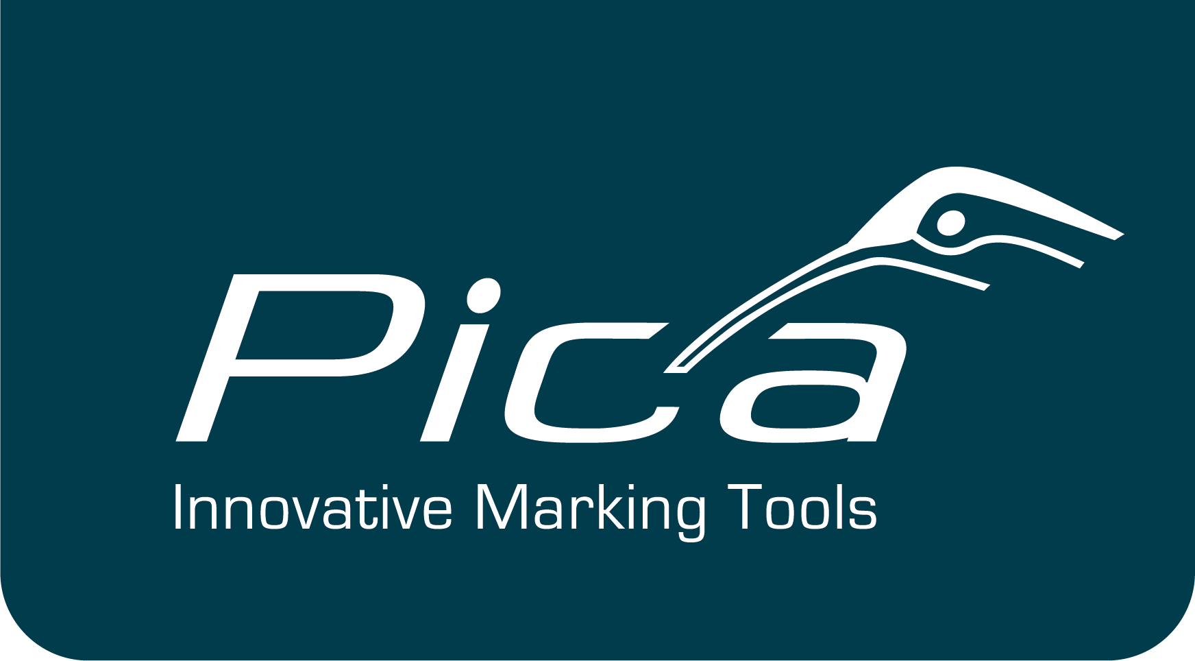 Pica Marker