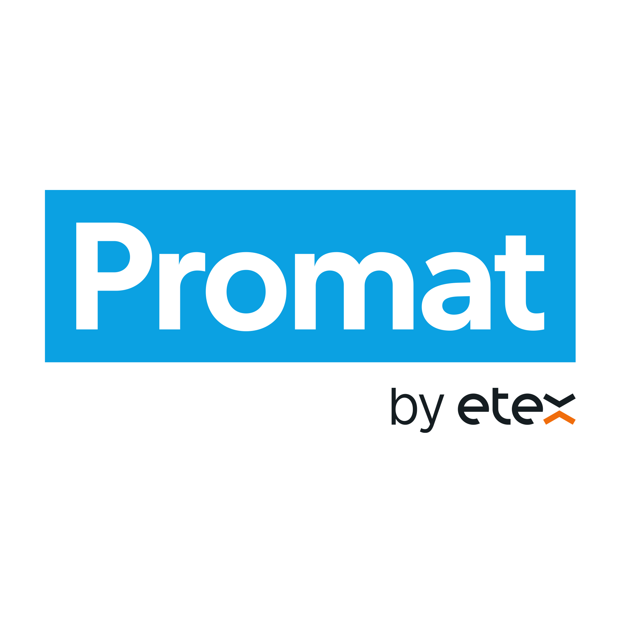 Promat