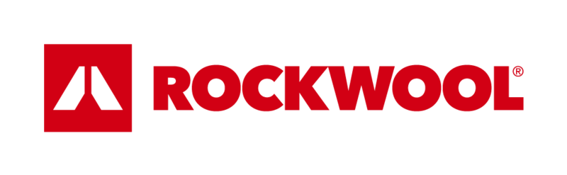 Rockwool