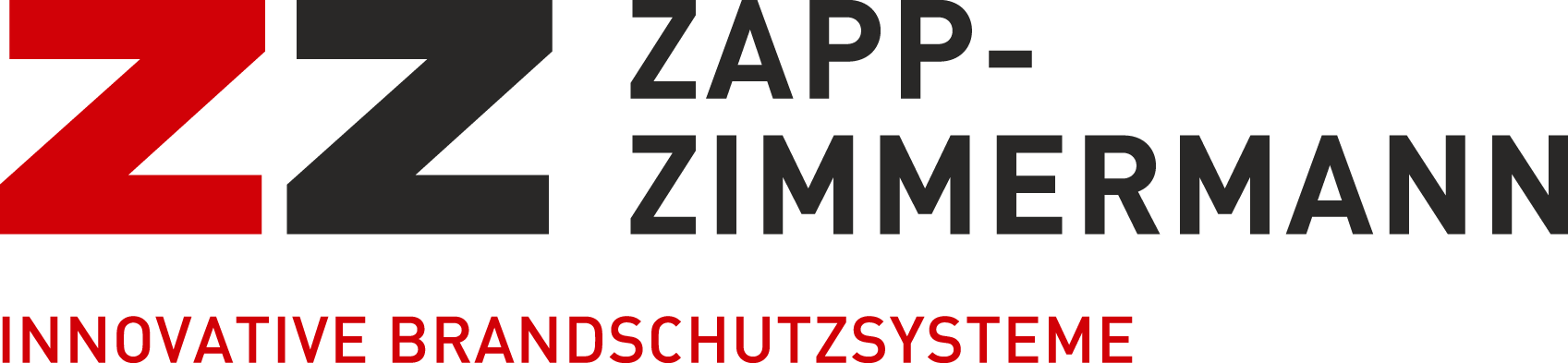 Zapp Zimmermann