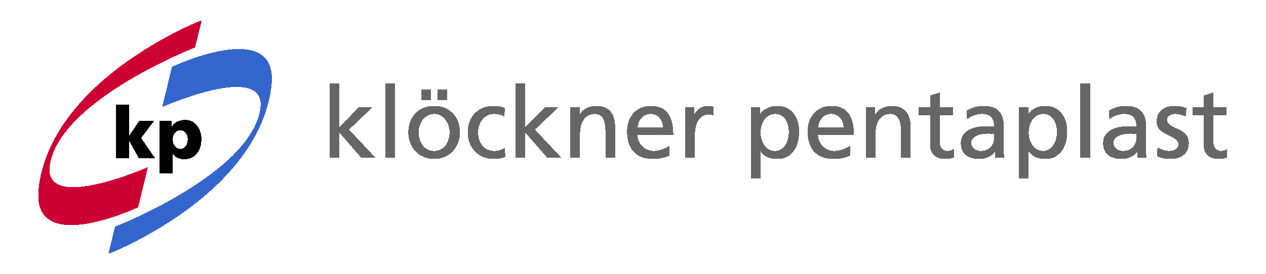 Klöckner-Pentaplast